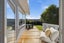 42A Old Lake Road, Devonport, North Shore City, Auckland - Carousel 7