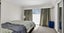 5784 South Road, Rahotu, Opunake - Carousel 8