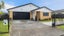 4 Shah Lane, Mangere, Auckland - Carousel 1