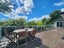 479B Carrington Road, Hurworth, New Plymouth - Carousel 23