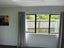 21 Ila Place, Hairini, Tauranga - Carousel 12