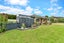 13 Omana Avenue, Helensville - Carousel 15