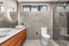 7 Veuve Drive, Lincoln, Lincoln - Carousel 15