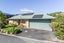 9 Valerie Place, Stepneyville, Nelson - Carousel 3