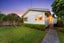 199 Forrest Hill Road, Forrest Hill, Auckland - Carousel 16