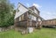 15B Panorama Road, Mount Wellington, Auckland - Carousel 3
