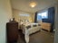 41A Hornsby Street, Bishopdale, Christchurch - Carousel 12