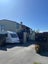 4/46 Packe Street, Edgeware, Christchurch - Carousel 11