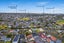 11 Caserta Place, Clover Park, Auckland - Carousel 24