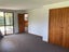 24A Kemp Road, Kerikeri, Kerikeri - Carousel 7