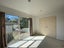 19 Highbury Bypass, Birkenhead, Auckland - Carousel 5