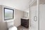 39C Albert Street, Hamilton East, Hamilton - Carousel 10