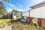 2/531 Weymouth Road, Weymouth, Auckland - Carousel 13