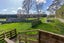 129 Hacketts Road, Darfield, Darfield - Carousel 30