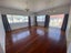 49 Donovan Street, Blockhouse Bay, Auckland - Carousel 5