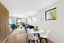 1/735 East Coast Road, Browns Bay, Auckland - Carousel 4