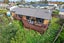 49A Tranmere Road, Fairfield, Hamilton - Carousel 17