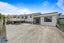 19A Reid Road, New Lynn, Auckland - Carousel 1