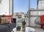3B/245 Wakefield Street, Te Aro, Wellington - Carousel 2