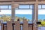9 Great Barrier Road, Oneroa, Waiheke Island - Carousel 7