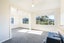 81 Blanket Bay Road, Sawyers Bay, Port Chalmers - Carousel 14