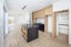 40 McCorquindale Drive, Flagstaff, Hamilton - Carousel 3
