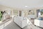 2/3 Ronald Macken Place, Windsor Park, Auckland - Carousel 7