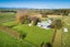 1564 Cheltenham Hunterville Road, Waituna West, Rewa - Carousel 3