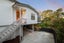 3/23 Mahara Avenue, Birkenhead, North Shore City, Auckland - Carousel 5
