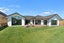 129 Te Huia Drive, Flagstaff, Hamilton - Carousel 3
