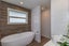 20 Tunbridge Wells, Ohau, Levin - Carousel 24