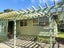 185 Kohukohu Road, Kohukohu, Kohukohu - Carousel 11