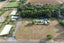 202 Masters Road, Waiuku, Waiuku - Carousel 26
