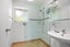 2/20 Morriggia Place, Bayview, Auckland - Carousel 5