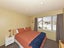 26 Kaniere Avenue, Hei Hei, Christchurch - Carousel 8