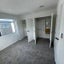 36B Watts Road, Manurewa, Auckland - Carousel 4