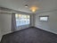 42 Flemington Avenue, North New Brighton, Christchurch - Carousel 4