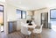 233B Bealey Avenue, Christchurch Central, Christchurch - Carousel 3