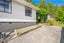 32 John Street, Stokes Valley, Lower Hutt - Carousel 25