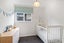 99 Bryndwr Road, Bryndwr, Christchurch - Carousel 11