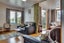 40 South Street, Blenheim - Carousel 9