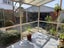 36 Deepdale Street, Burnside, Christchurch - Carousel 11