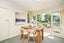 22 Moreton Road, Carterton - Carousel 3