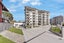 1F/118 Gladstone Road, Parnell, Auckland - Carousel 1