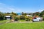 12 Hillcrest Road, Hatfields Beach, Orewa - Carousel 17