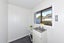 61 Checketts Avenue, Halswell, Christchurch - Carousel 15