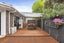 6 Destino Court, Conifer Grove, Takanini - Carousel 16