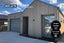 3 Lindis Road, Wanaka - Carousel 1