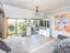 1A East Way, Durie Hill, Whanganui - Carousel 4