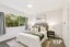 15B Caesars Place, Churton Park, Wellington - Carousel 5